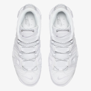 NIKE Pantofi Sport AIR MORE UPTEMPO '96 COB 
