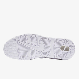 NIKE Pantofi Sport AIR MORE UPTEMPO '96 COB 