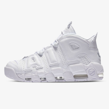 NIKE Pantofi Sport NIKE Pantofi Sport AIR MORE UPTEMPO '96 COB 