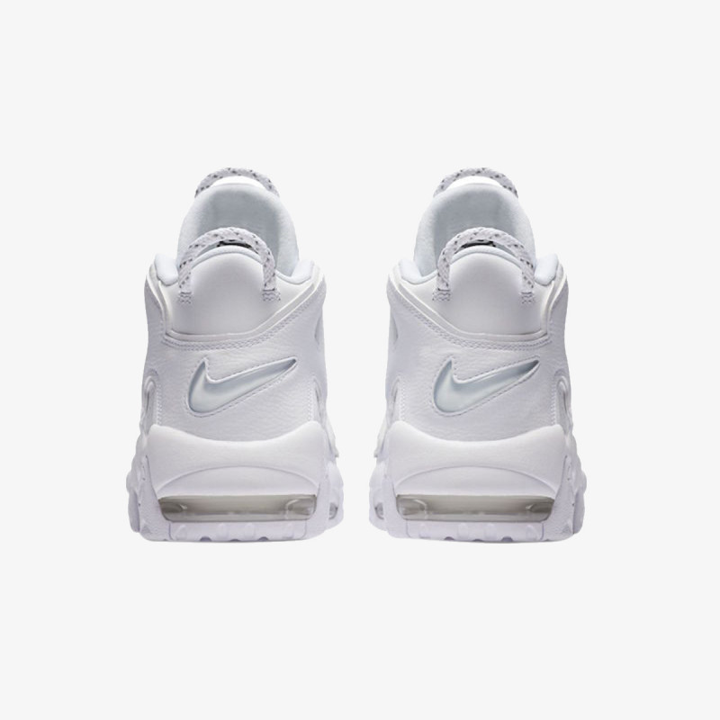 NIKE Pantofi Sport AIR MORE UPTEMPO '96 COB 