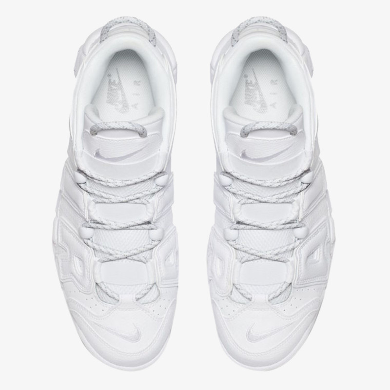 NIKE Pantofi Sport AIR MORE UPTEMPO '96 COB 
