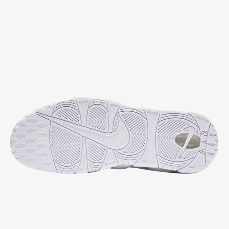 NIKE Pantofi Sport AIR MORE UPTEMPO '96 COB 