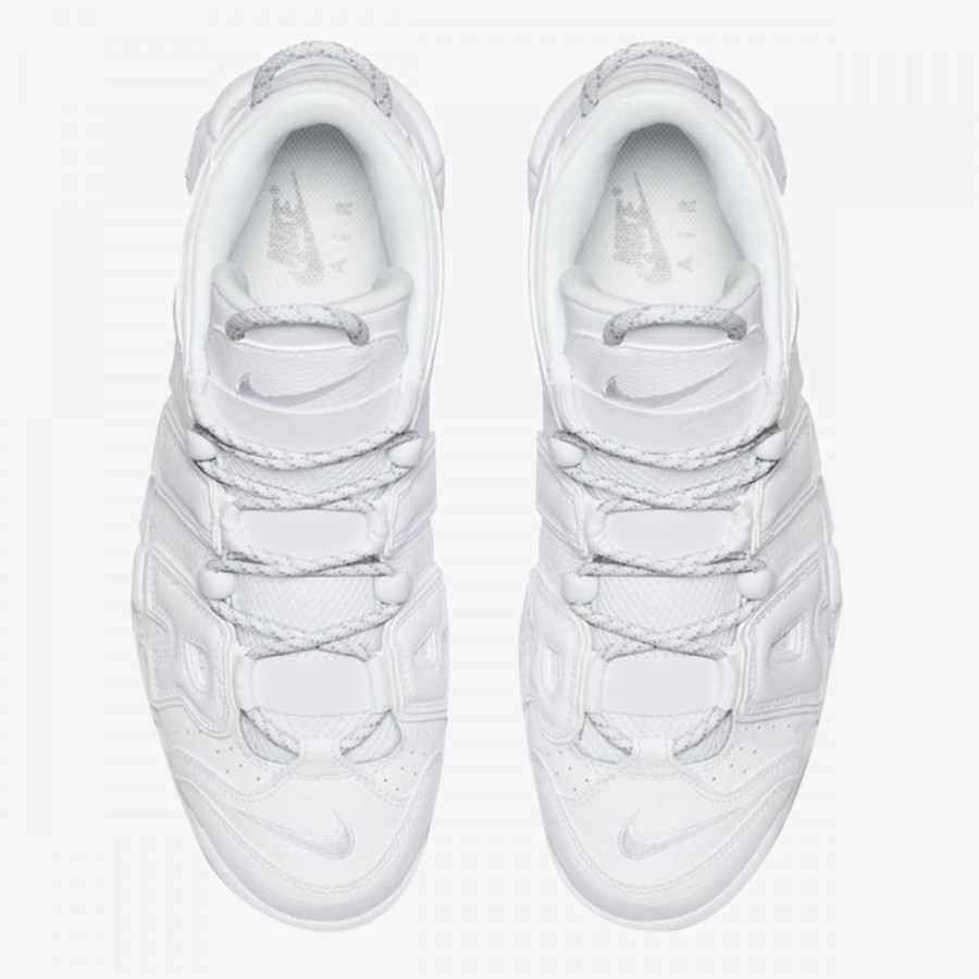 NIKE Pantofi Sport AIR MORE UPTEMPO '96 COB 