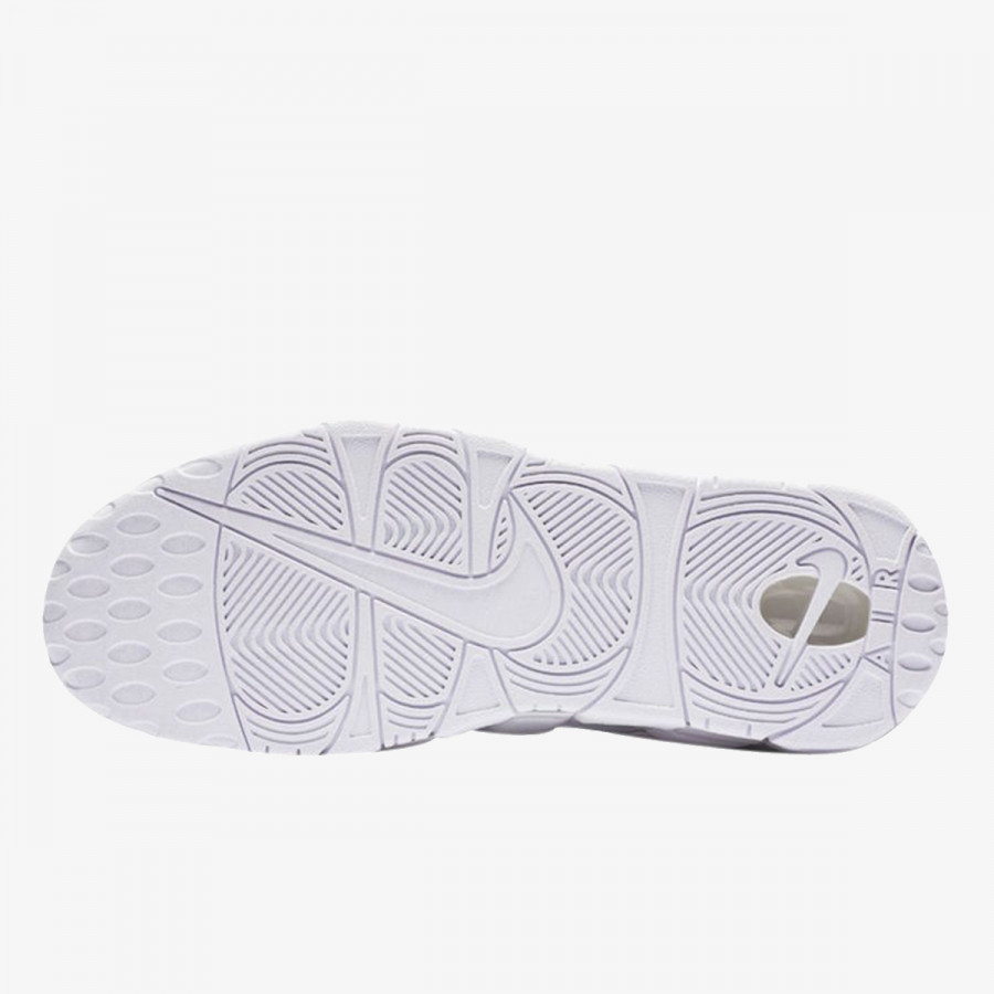 NIKE Pantofi Sport AIR MORE UPTEMPO '96 COB 