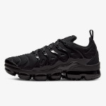 NIKE Pantofi Sport Air VaporMax Plus 