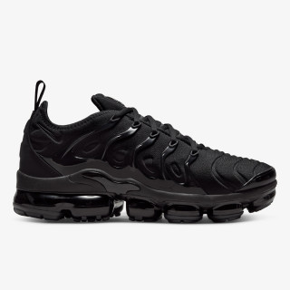 NIKE Pantofi Sport Air VaporMax Plus 