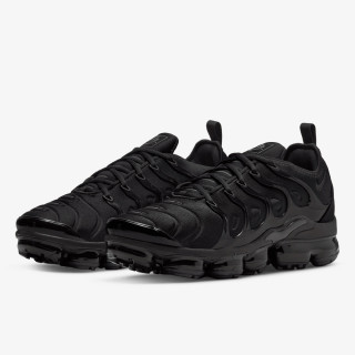 NIKE Pantofi Sport Air VaporMax Plus 