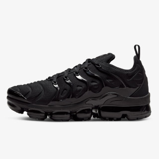 NIKE Pantofi Sport Nike Air VaporMax Plus 