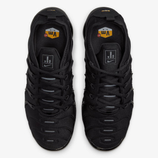 NIKE Pantofi Sport Nike Air VaporMax Plus 