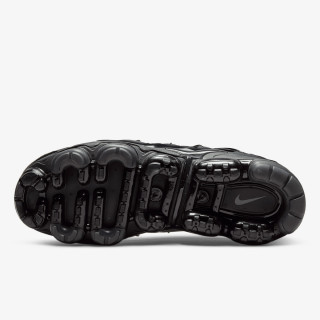 NIKE Pantofi Sport Air VaporMax Plus 