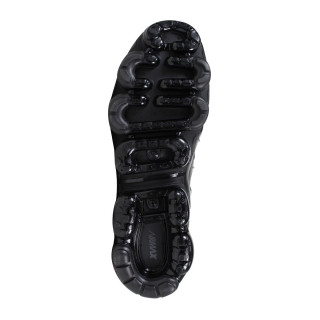 NIKE Pantofi Sport Air VaporMax Plus 