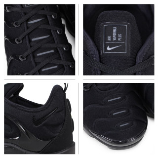 NIKE Pantofi Sport Air VaporMax Plus 