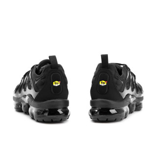 NIKE Pantofi Sport Air VaporMax Plus 