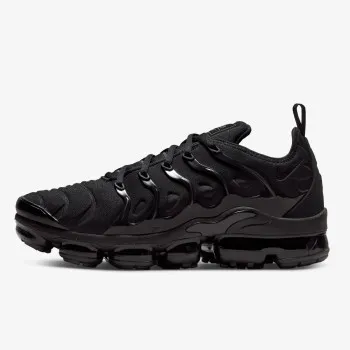 NIKE Pantofi Sport Nike Air VaporMax Plus