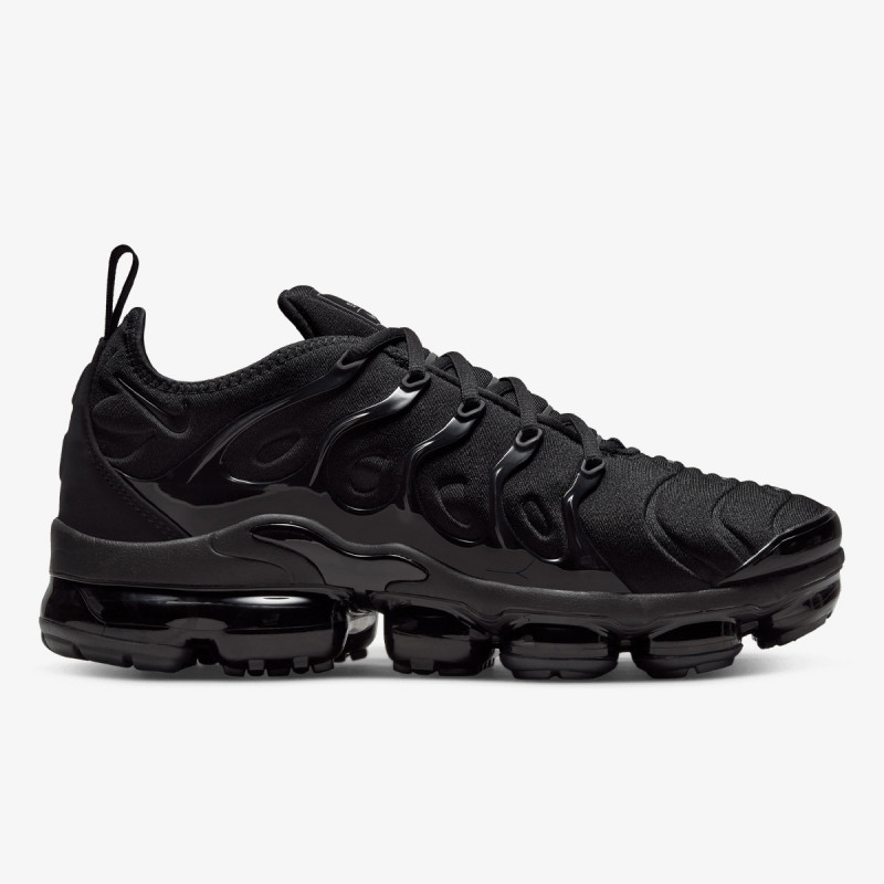 NIKE Pantofi Sport Air VaporMax Plus 