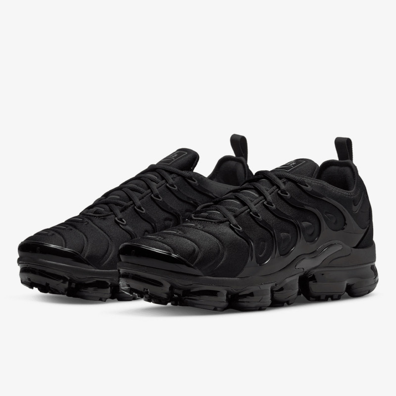 NIKE Pantofi Sport Air VaporMax Plus 