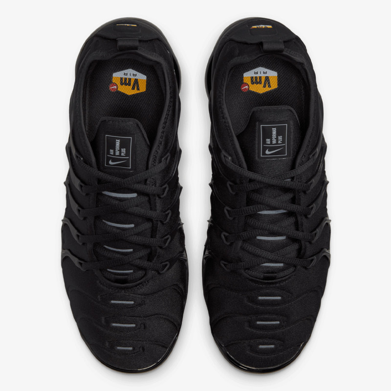 NIKE Pantofi Sport Air VaporMax Plus 
