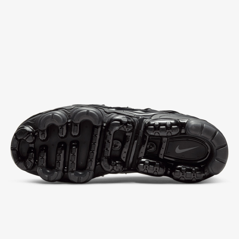 NIKE Pantofi Sport Air VaporMax Plus 