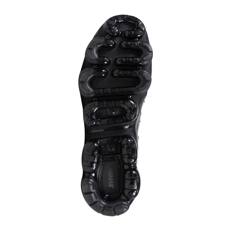 NIKE Pantofi Sport Air VaporMax Plus 