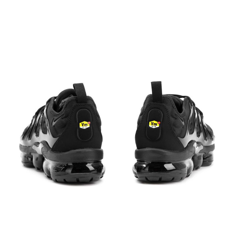 NIKE Pantofi Sport Air VaporMax Plus 
