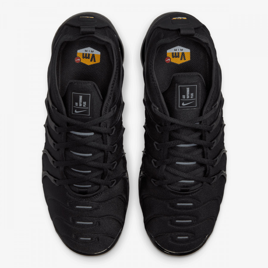 NIKE Pantofi Sport Nike Air VaporMax Plus 