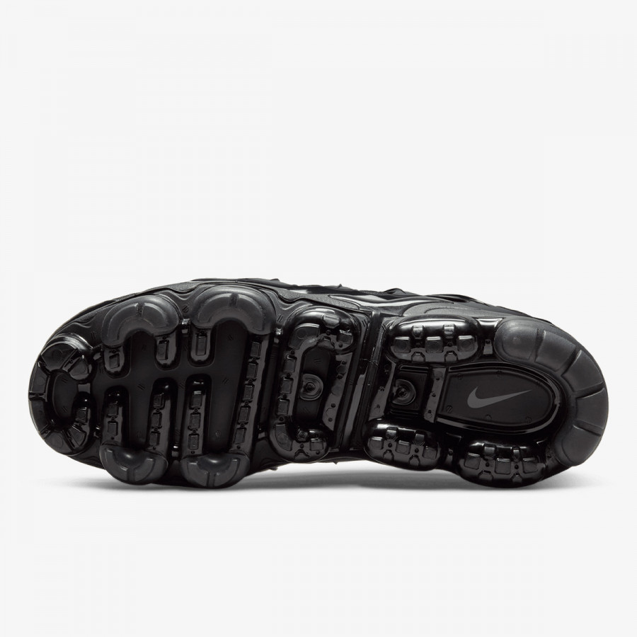 NIKE Pantofi Sport Nike Air VaporMax Plus BuzzSneakers Romania