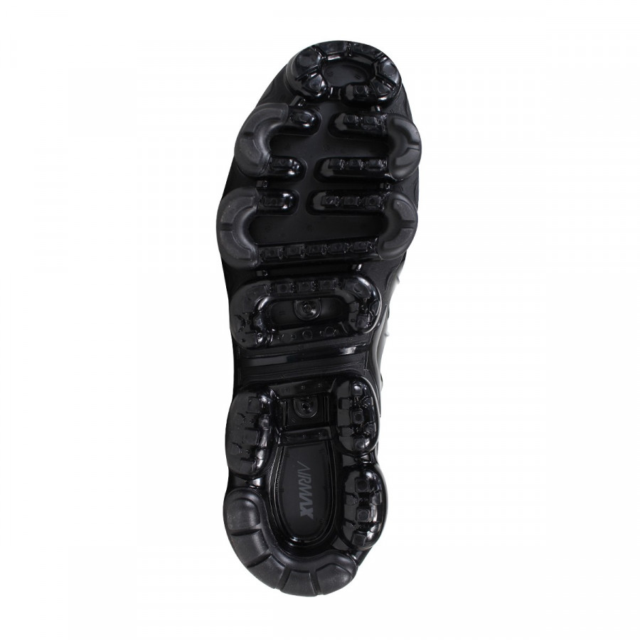 NIKE Pantofi Sport Air VaporMax Plus 