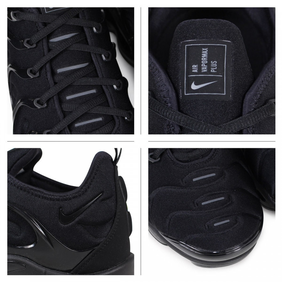 Nike air discount vapormax plus buzz