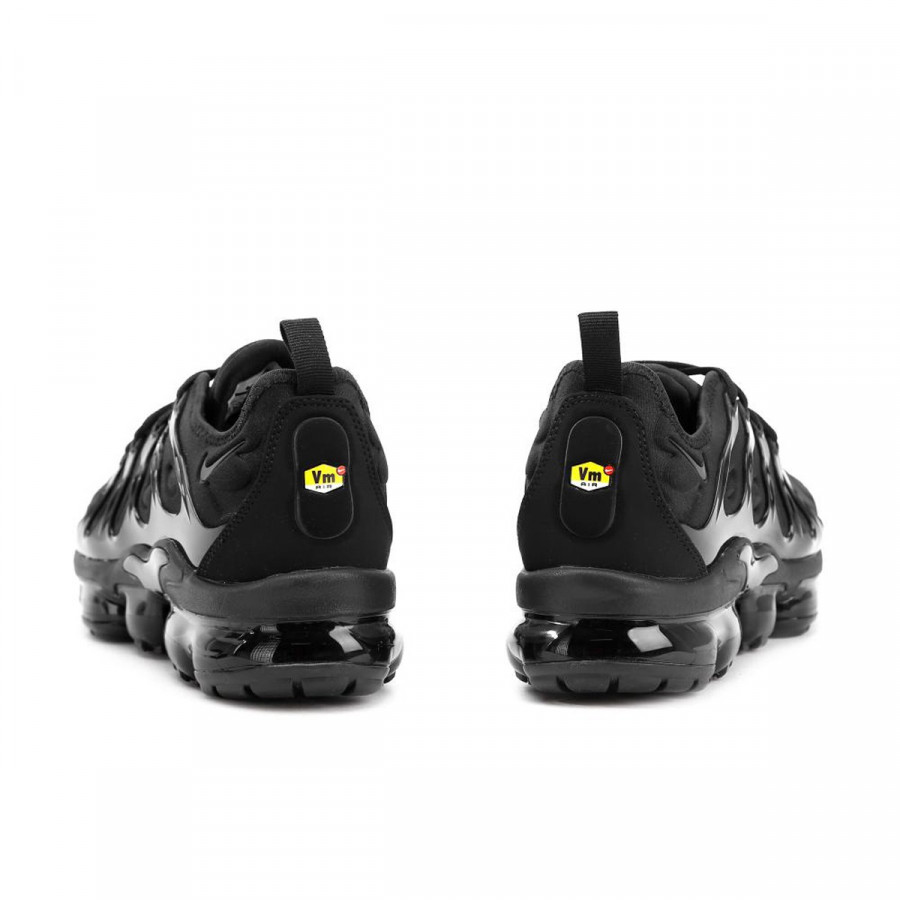 Nike air vapormax top plus buzz