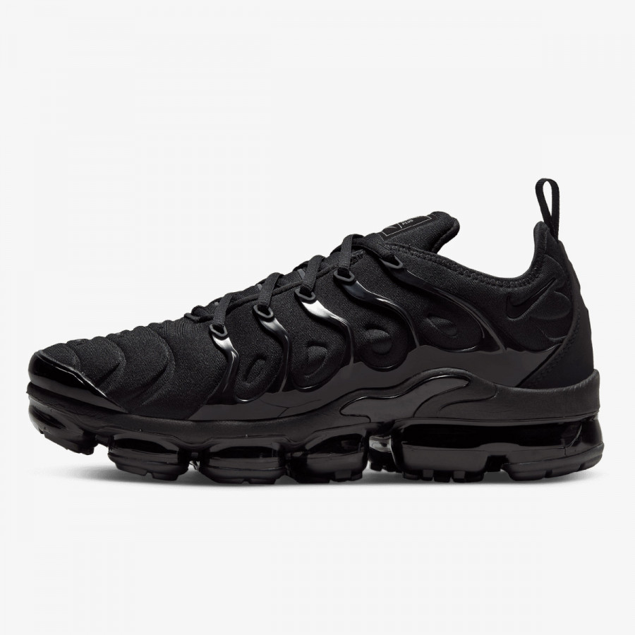 NIKE Pantofi Sport Air VaporMax Plus 
