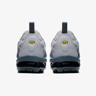 NIKE Pantofi Sport AIR VAPORMAX PLUS 