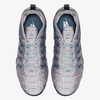 NIKE Pantofi Sport AIR VAPORMAX PLUS 