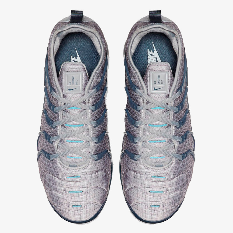 NIKE Pantofi Sport AIR VAPORMAX PLUS 