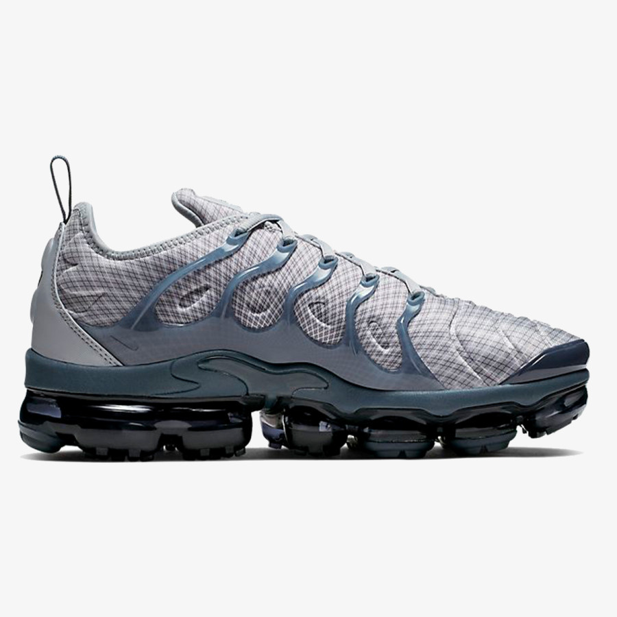 Nike air vapormax clearance plus women's 2019