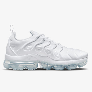 NIKE Pantofi Sport AIR VAPORMAX PLUS 