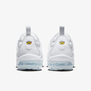 NIKE Pantofi Sport AIR VAPORMAX PLUS 