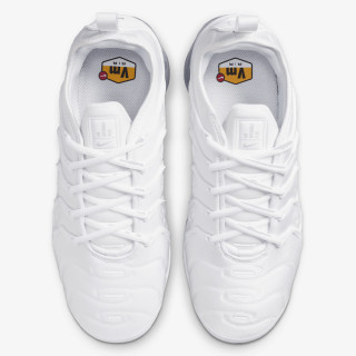 NIKE Pantofi Sport Air VaporMax Plus 