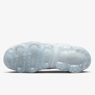 NIKE Pantofi Sport Air VaporMax Plus 