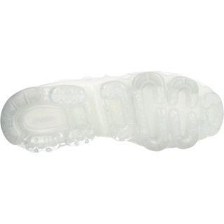 NIKE Pantofi Sport Air VaporMax Plus 