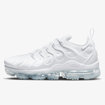 NIKE Pantofi Sport NIKE Pantofi Sport AIR VAPORMAX PLUS 