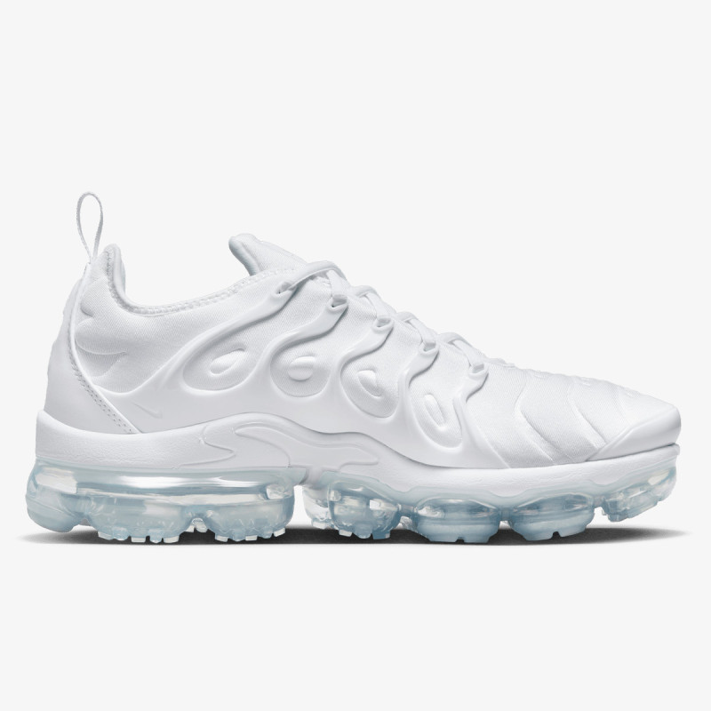 NIKE Pantofi Sport Air VaporMax Plus 
