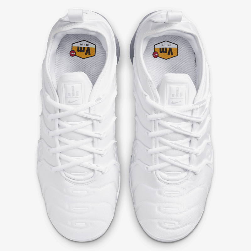 NIKE Pantofi Sport Air VaporMax Plus 