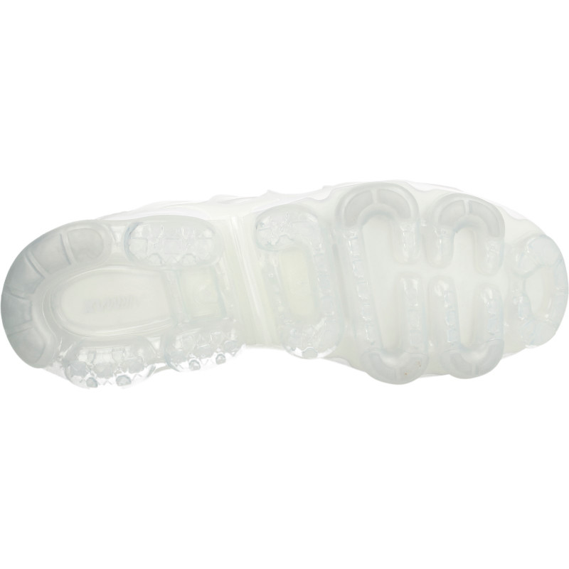 NIKE Pantofi Sport Air VaporMax Plus 