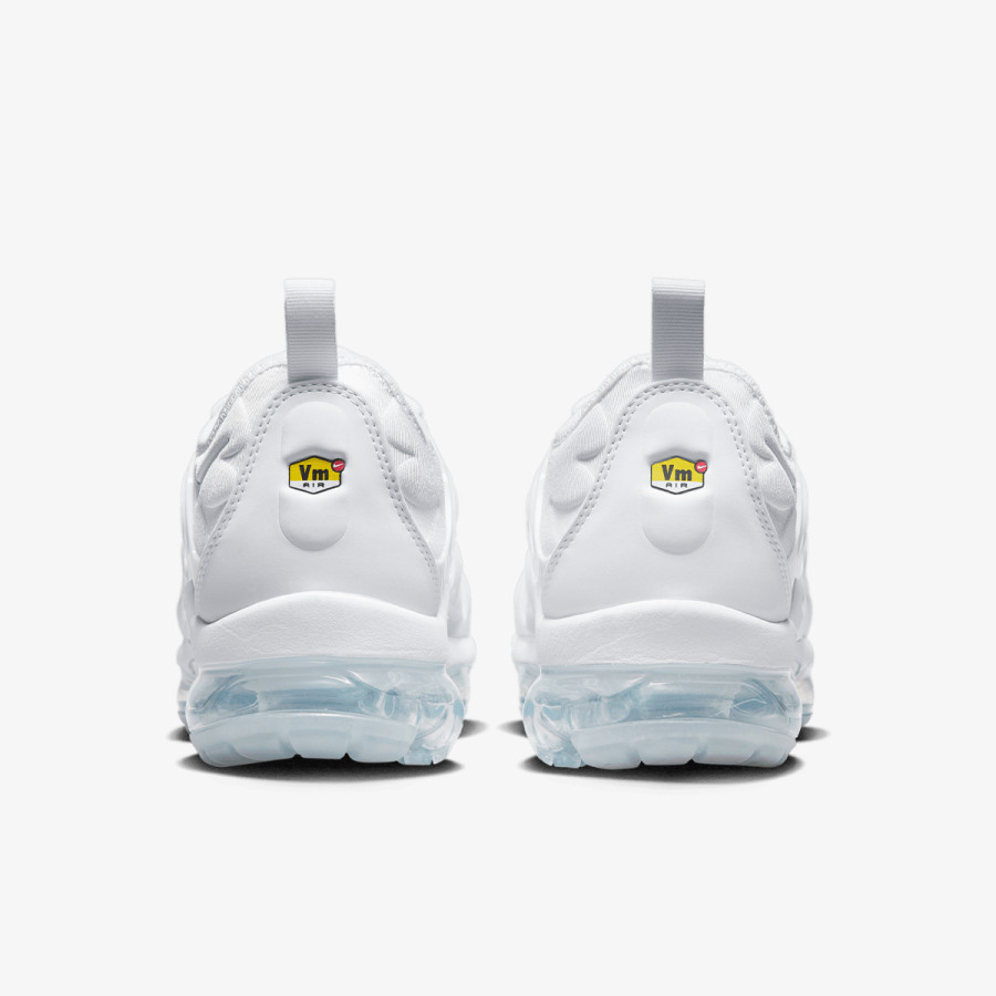 NIKE Pantofi Sport AIR VAPORMAX PLUS 