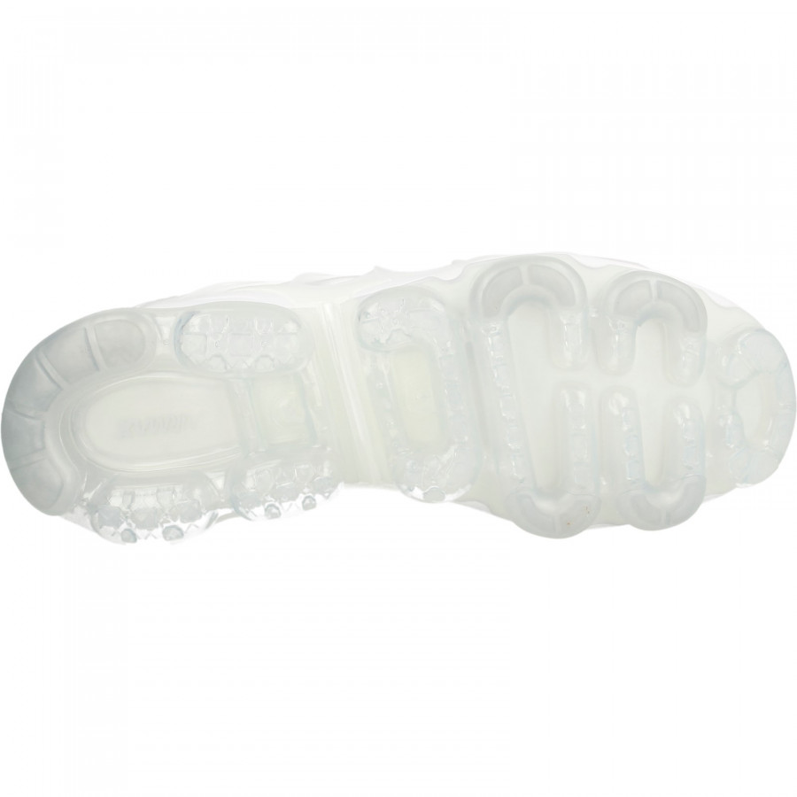 NIKE Pantofi Sport Air VaporMax Plus 