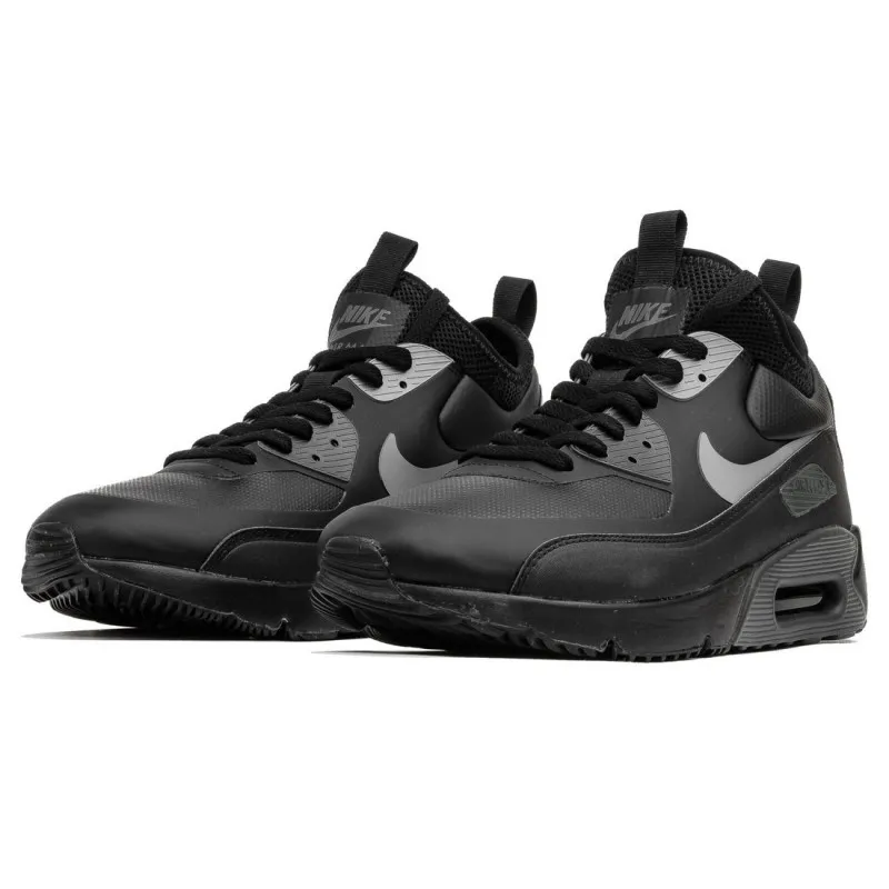 NIKE Pantofi Sport NIKE Pantofi Sport
