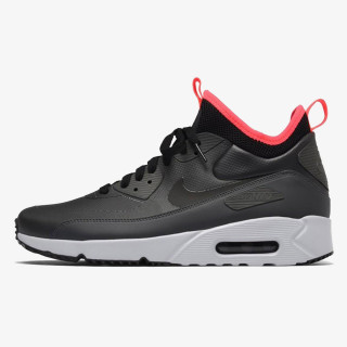 NIKE Pantofi Sport AIR MAX 90 ULTRA MID WINTER 