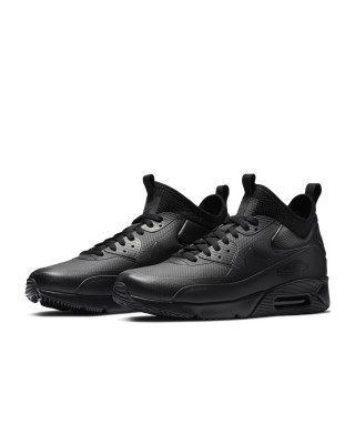 NIKE Pantofi Sport AIR MAX 90 ULTRA MID WINTER 