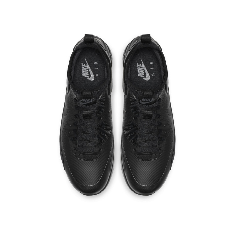 NIKE Pantofi Sport AIR MAX 90 ULTRA MID WINTER 