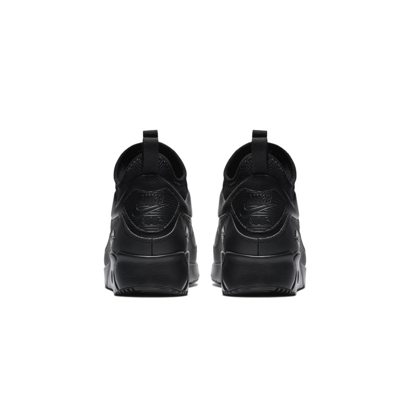 NIKE Pantofi Sport AIR MAX 90 ULTRA MID WINTER 